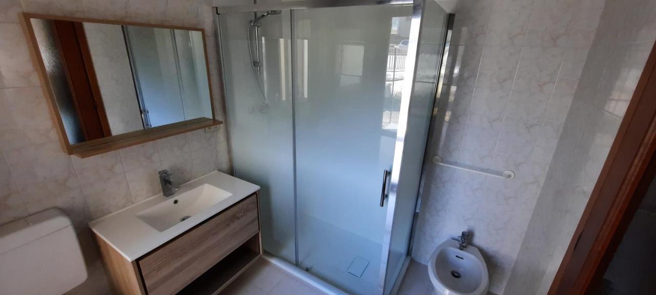 A Casa Di Vera - Vivi La Tua Valle D'Aosta Nus Eksteriør billede