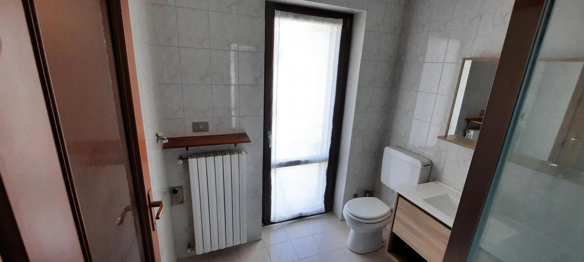 A Casa Di Vera - Vivi La Tua Valle D'Aosta Nus Eksteriør billede